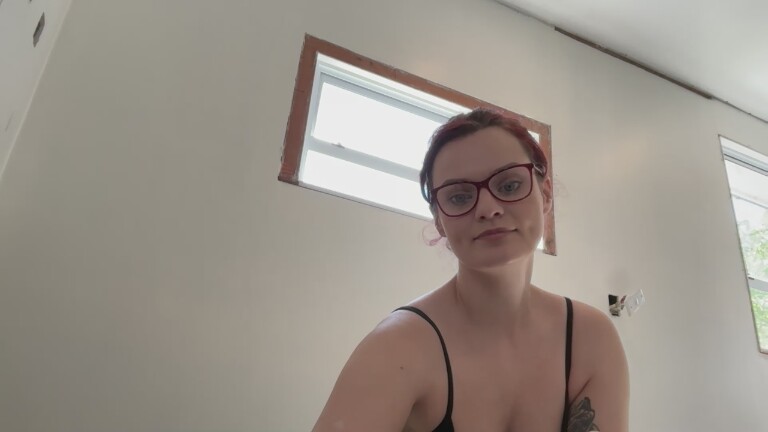 CyberCandace's Streamate show and profile