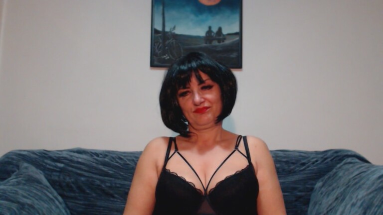 MarilynBrooke's Streamate show and profile