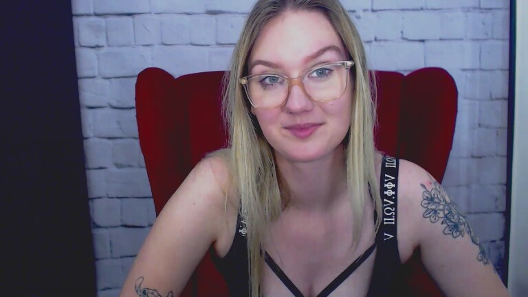 LilliaSugar's Streamate show and profile