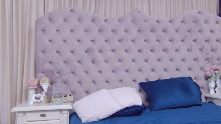 BigBoobsCassidy's Streamate show and profile