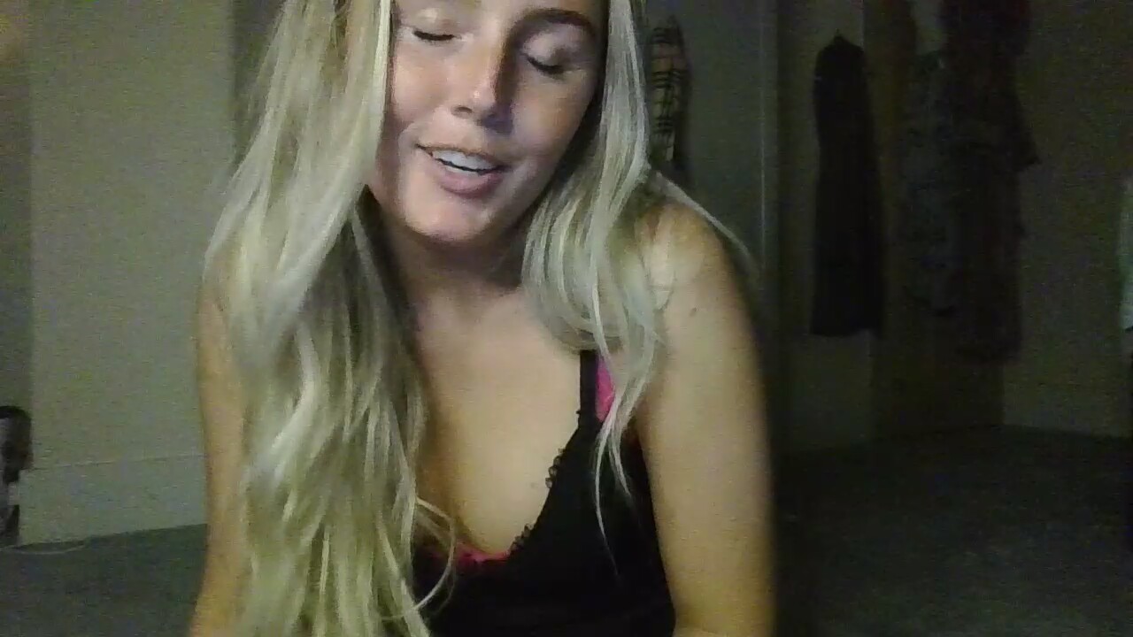 JessieMillerX