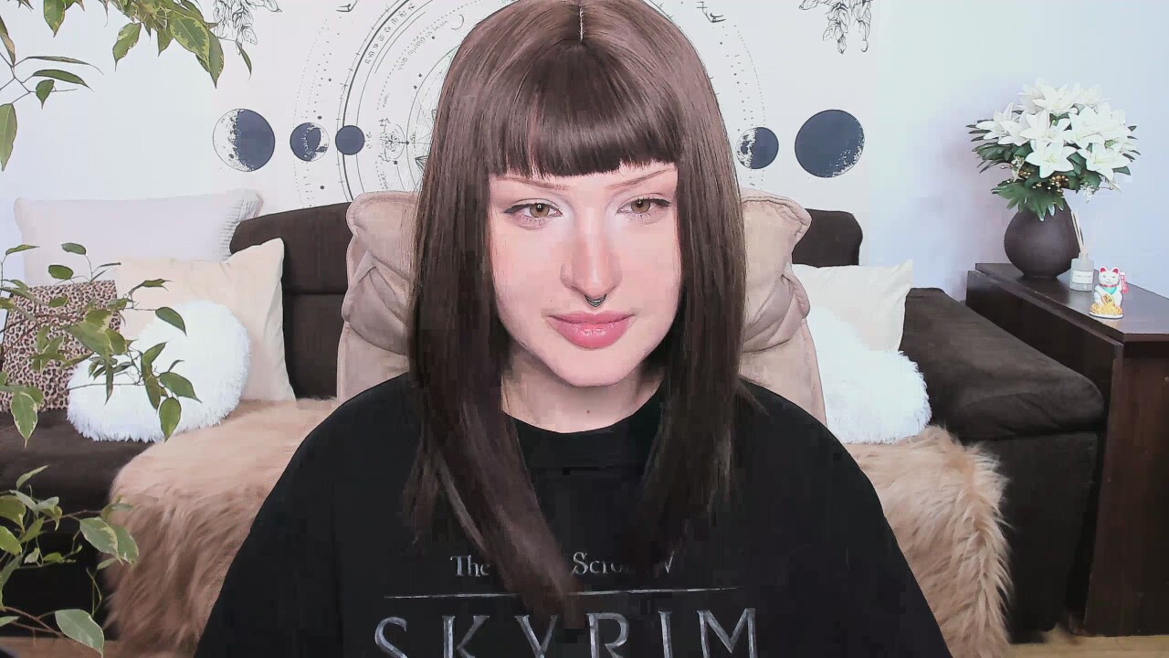 CarlyFi