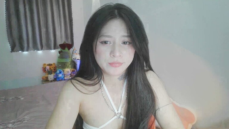 Anne99's Streamate show and profile