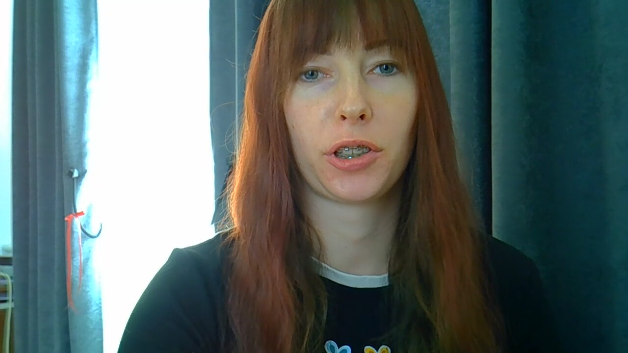 SteviaBeauty