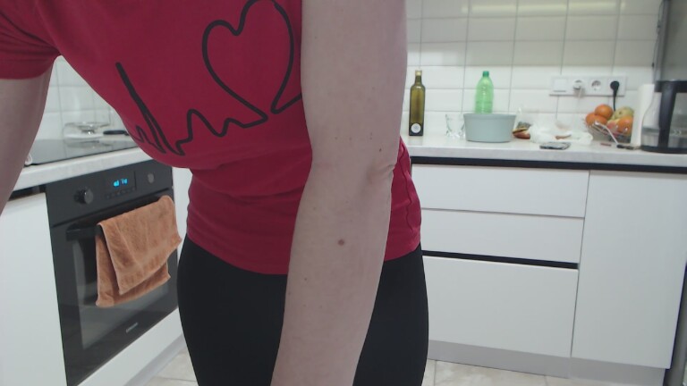 Charlotte88's Streamate show and profile