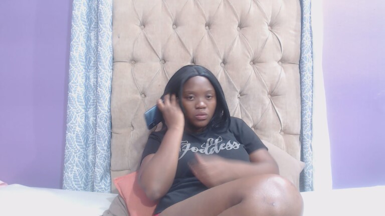 CoconutAss's Streamate show and profile