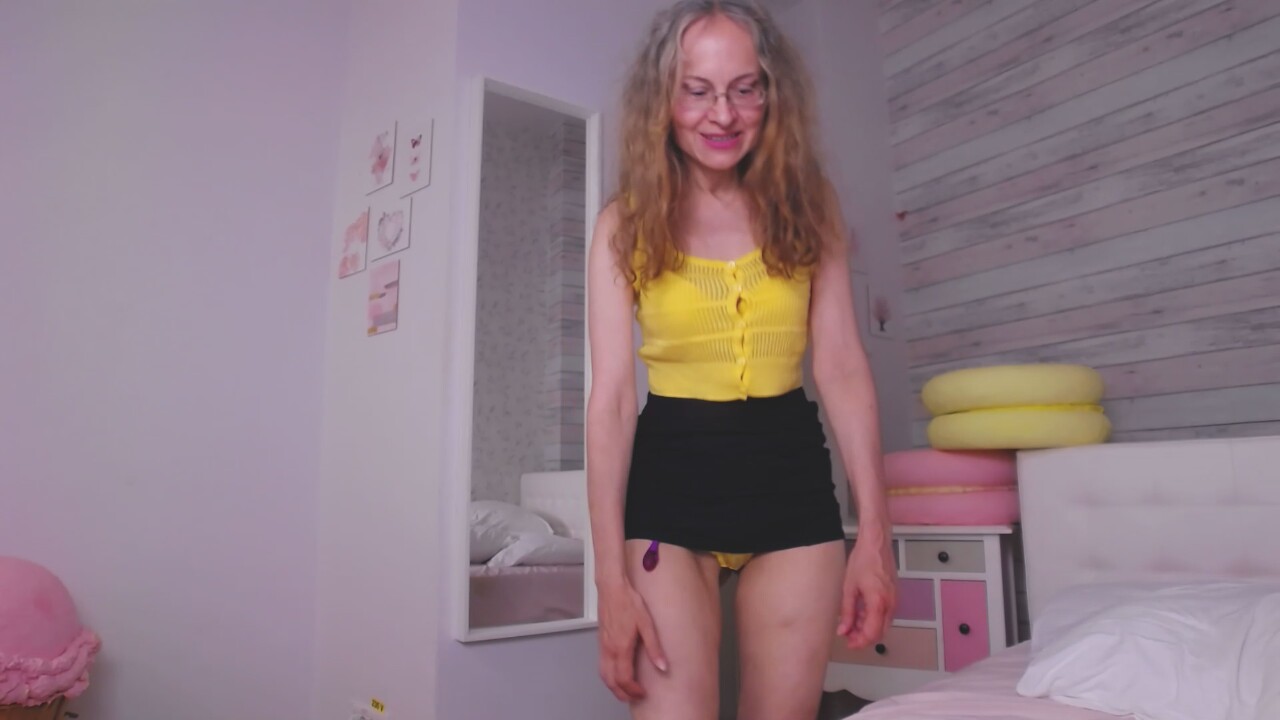 LORELLISE