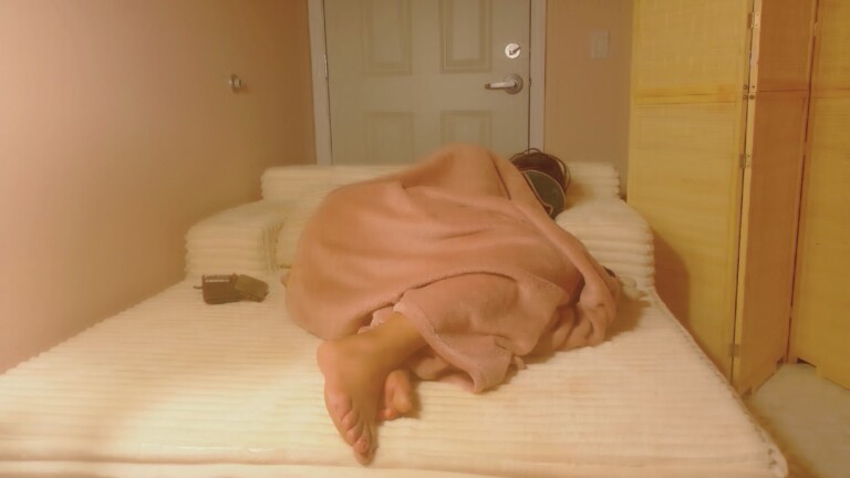 Amber_Fae's Streamate show and profile