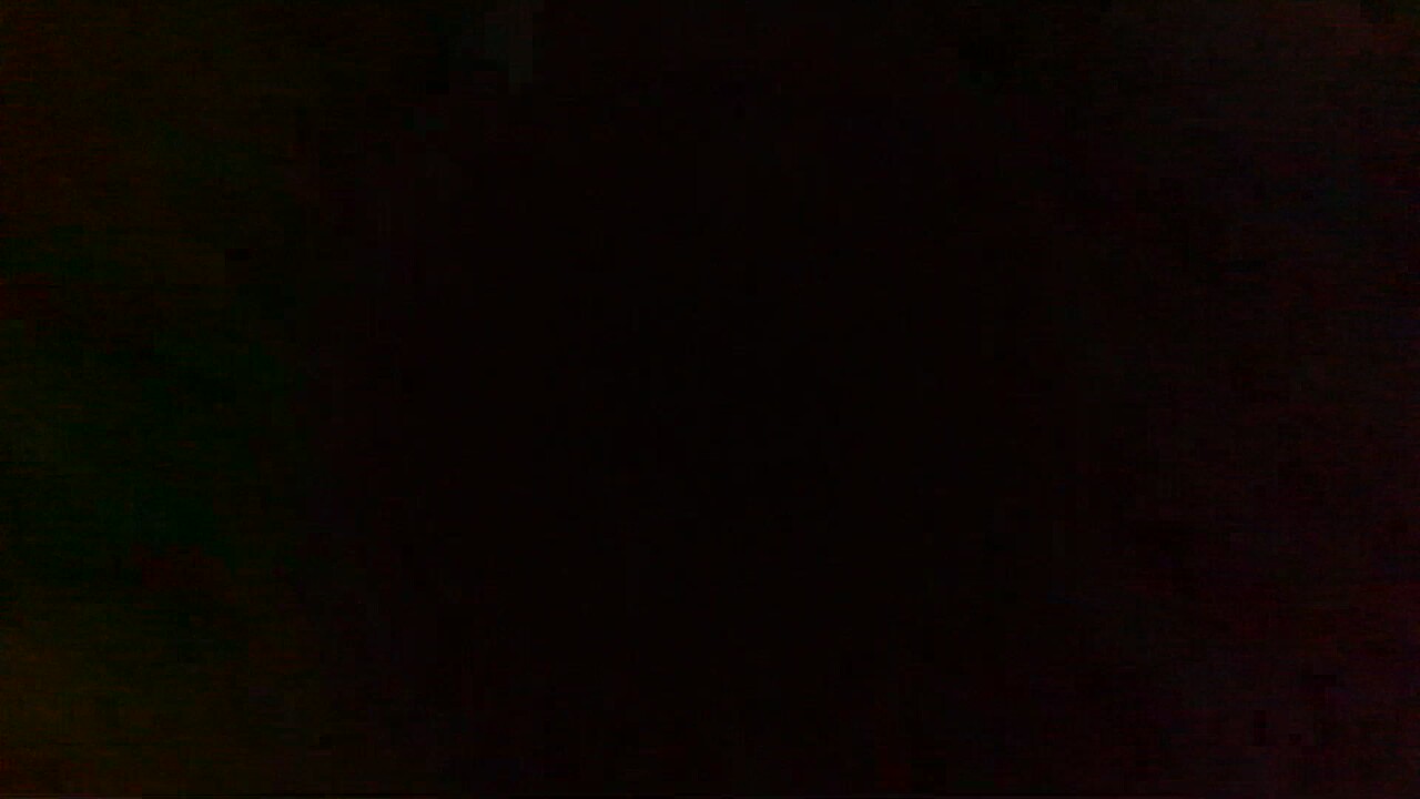 KhalessiNessyhot