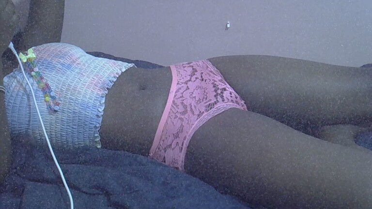 Ebony_princess19's Streamate show and profile
