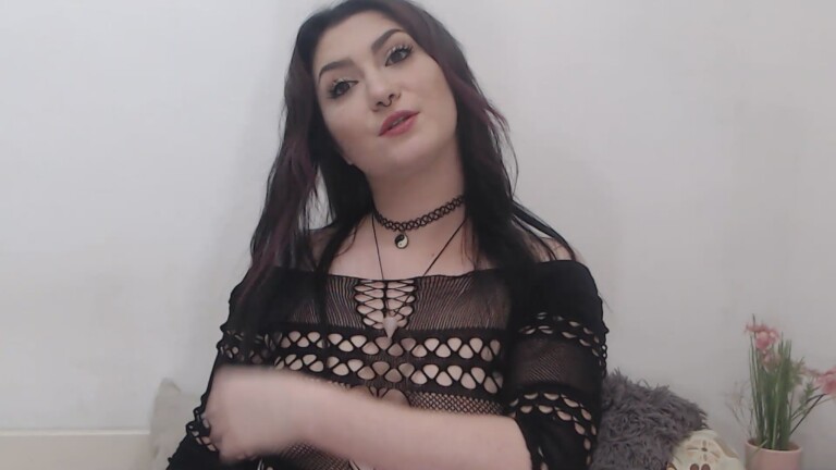 AlisonDesiree's Streamate show and profile