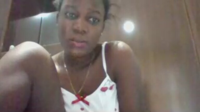 Zainaxxxx21's Streamate show and profile