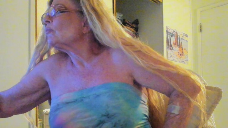 amberxxx's Streamate show and profile