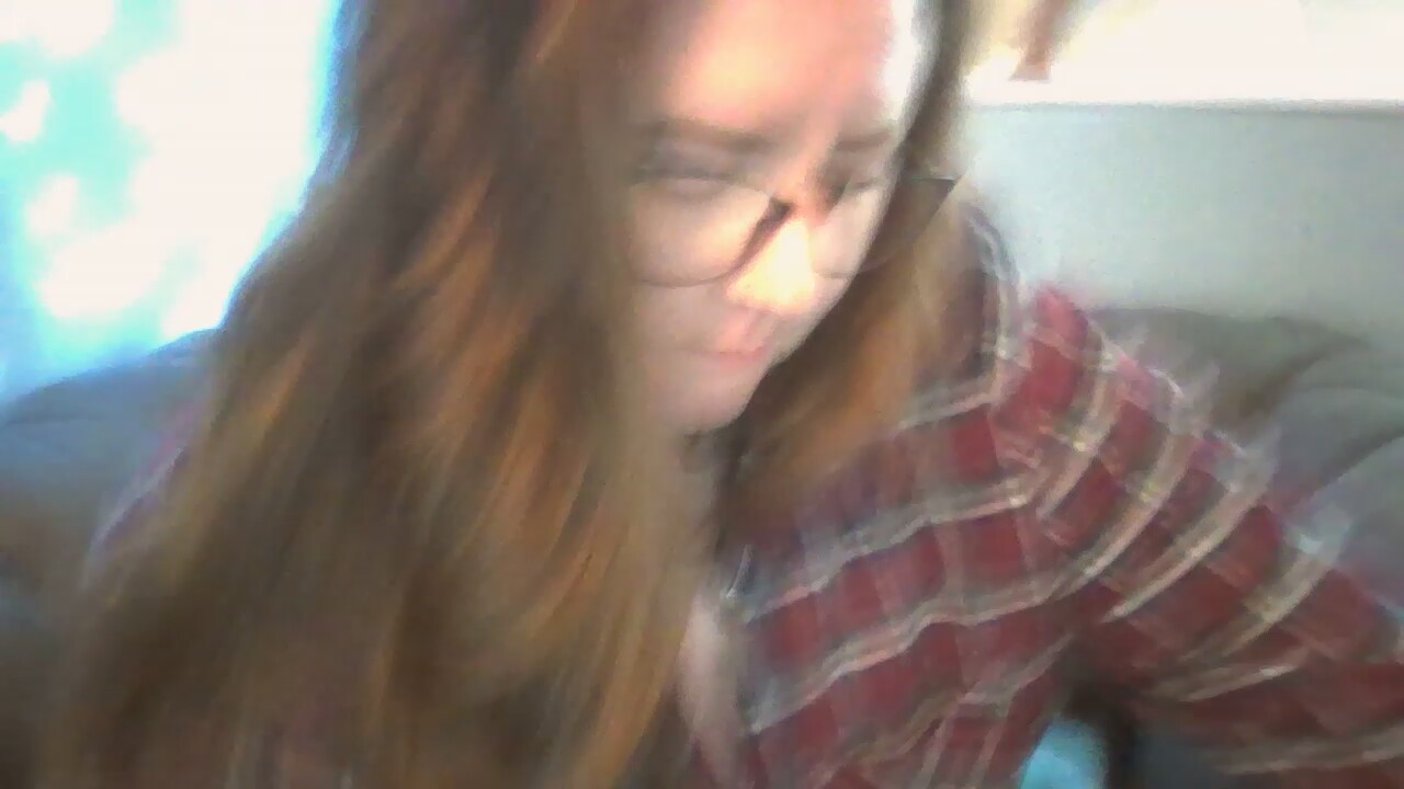 LottieLovexXx