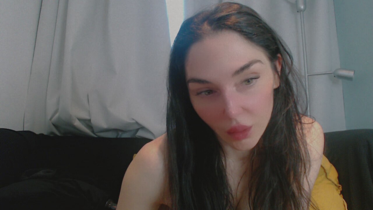 BlakeBexley