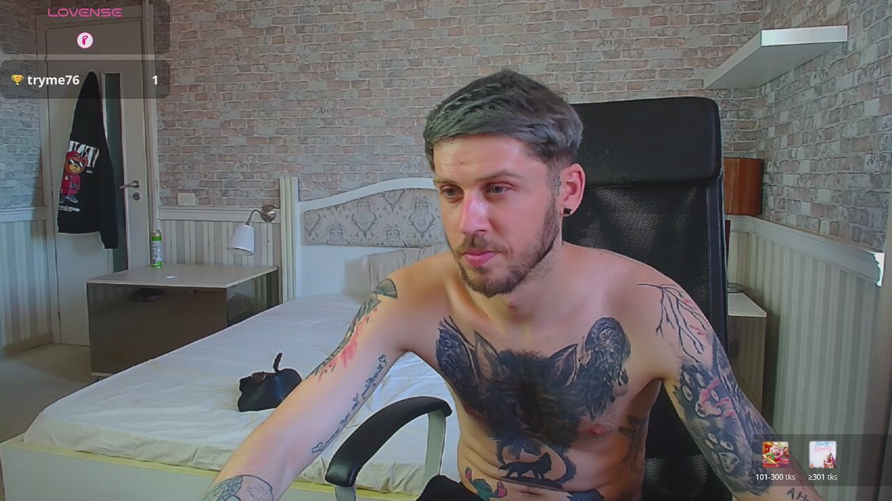 JonahShaw