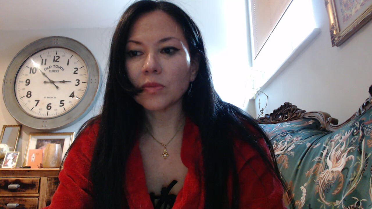 Karma_Queen