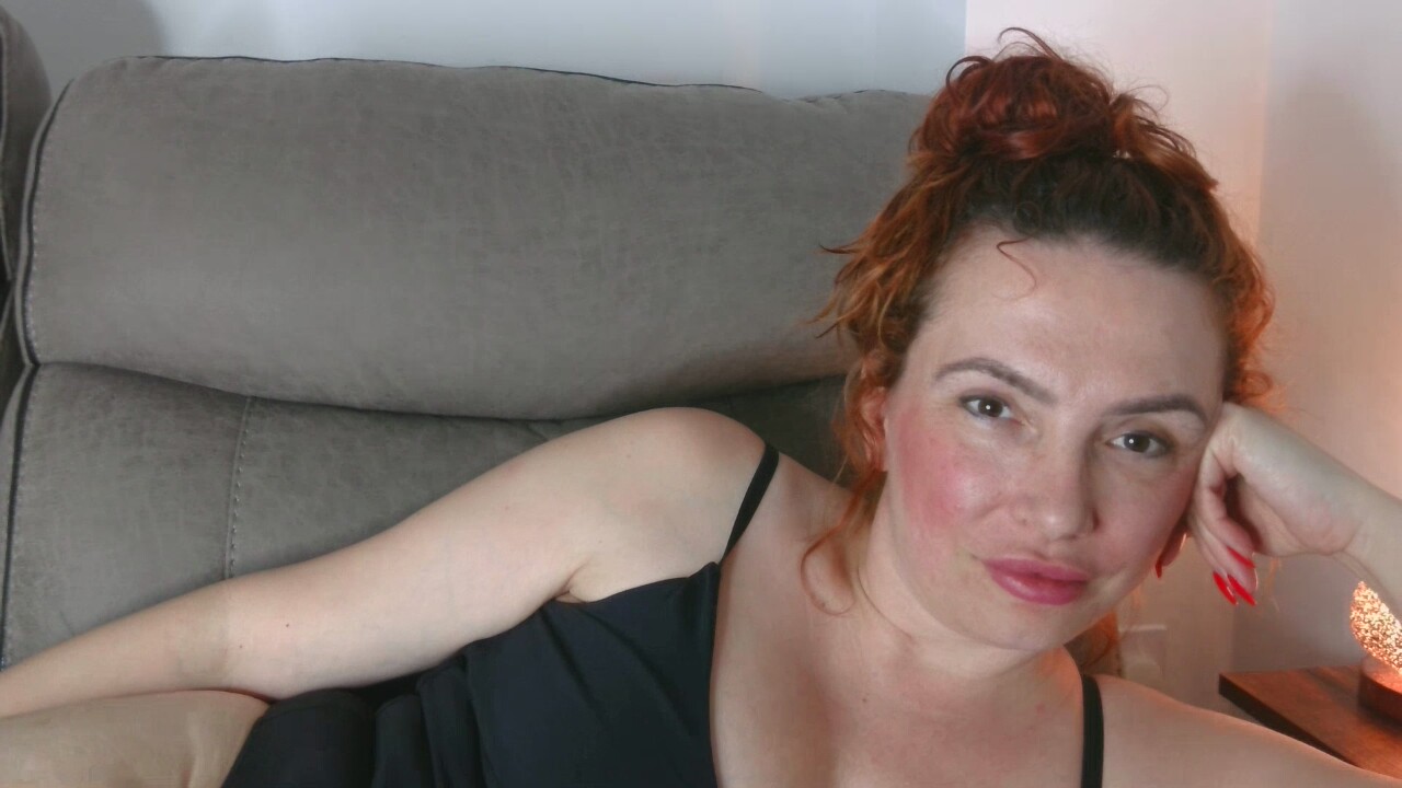 MilfyHelen40