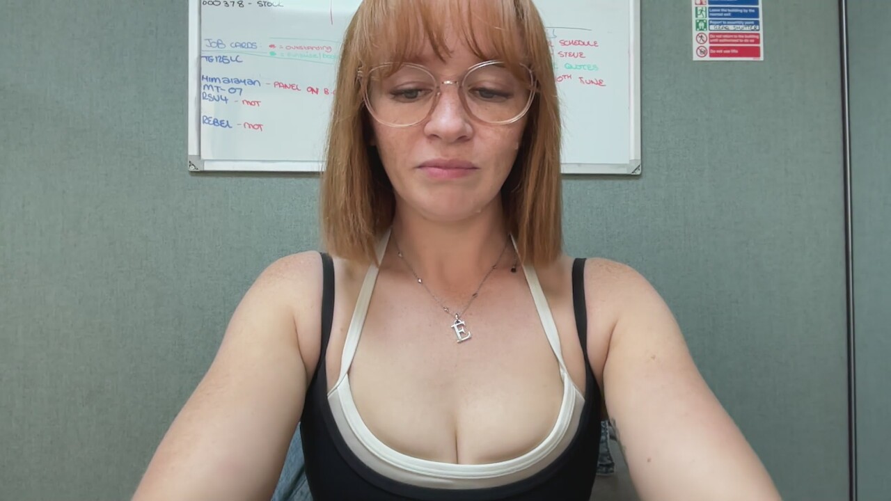 GingerXSpiceUK