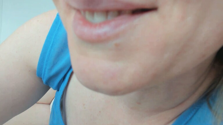 XxSweety_GirlxX's Streamate show and profile