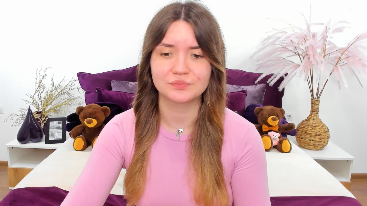 Reneswee