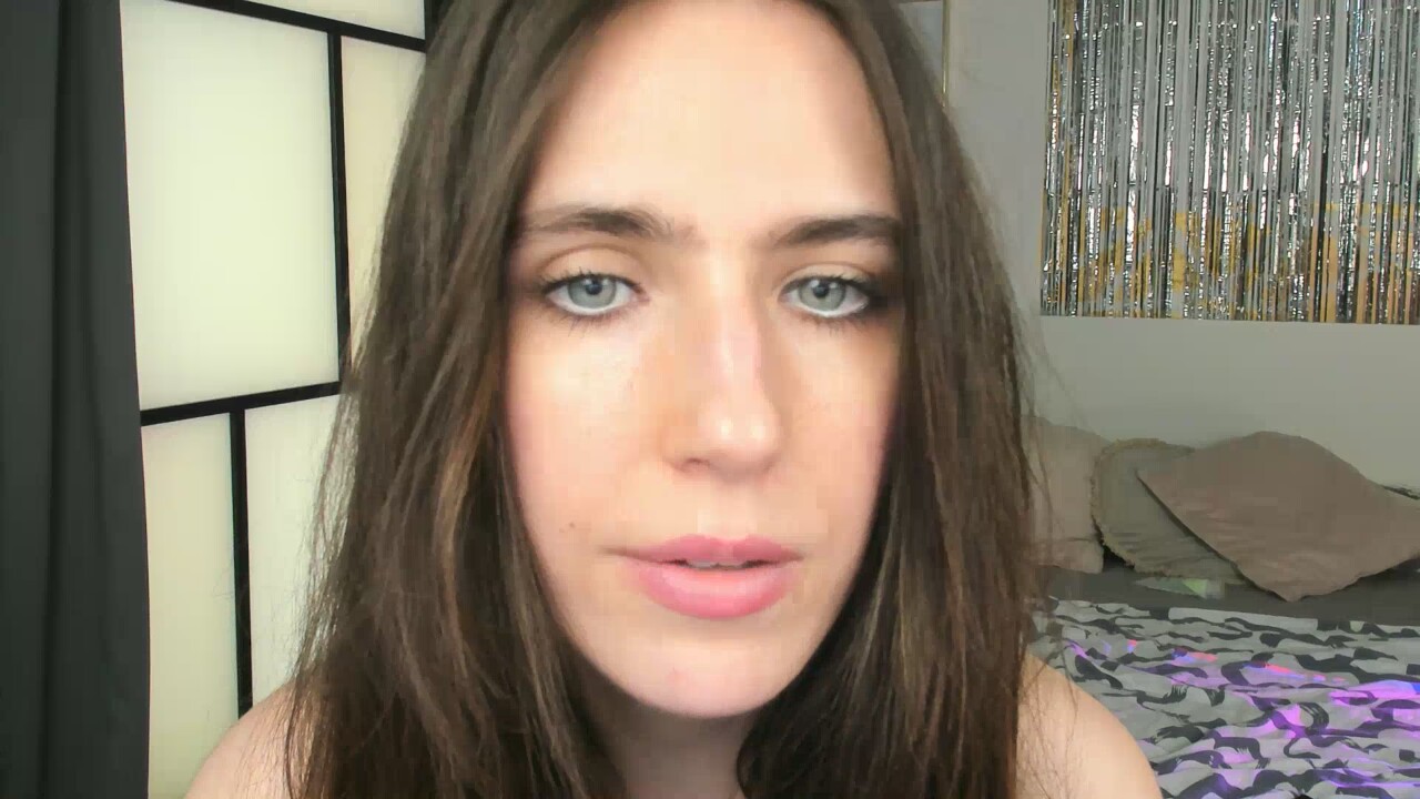 JennyferDreams