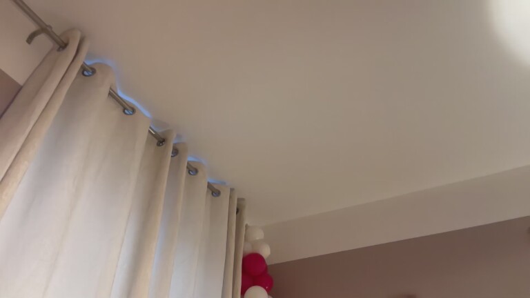 LucyMaria's Streamate show and profile