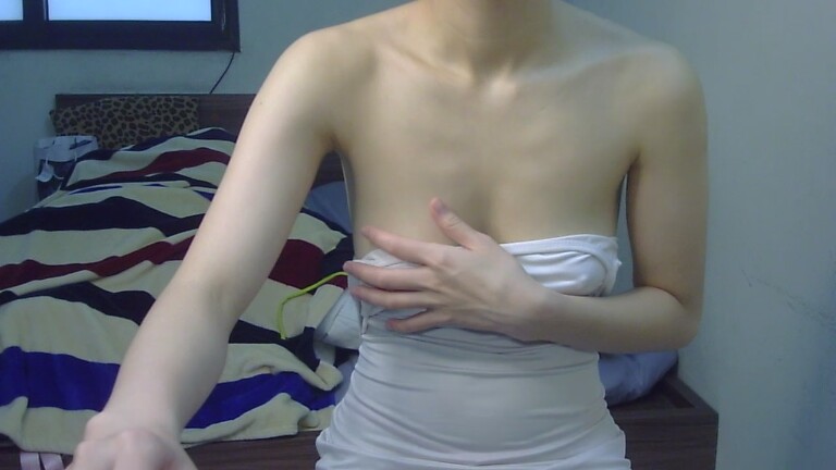 Takaramisao's Streamate show and profile