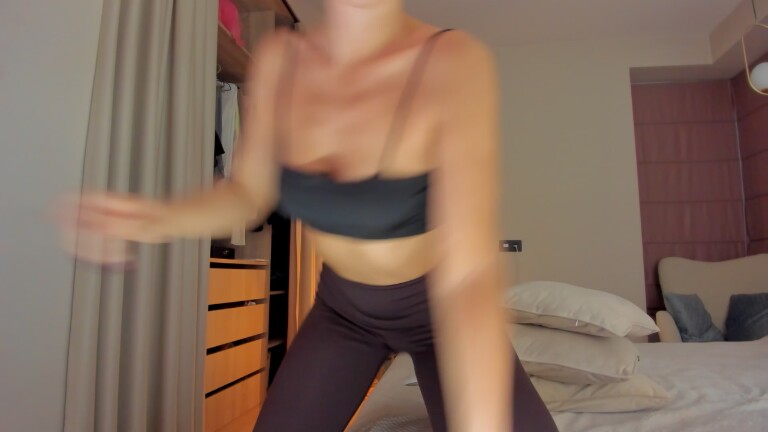 LovelyBrookee's Streamate show and profile