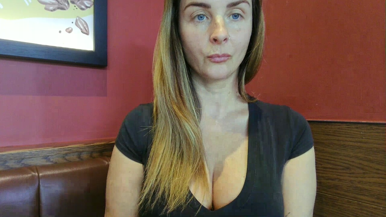 KatieCarterX