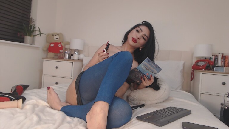 LopezHott's Streamate show and profile