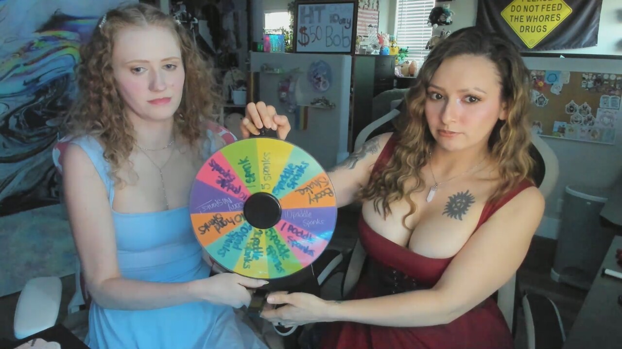 Alyx_Singer