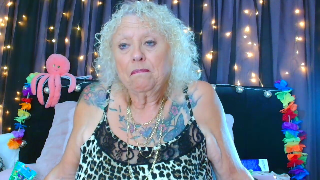 XoXMandyXoX