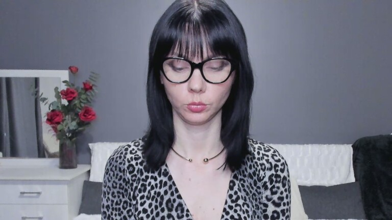 BleckMamba's Streamate show and profile