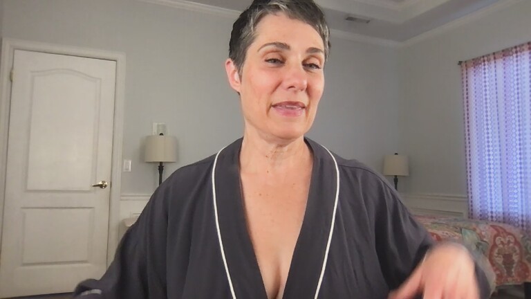 StrongSoftSexy's Streamate show and profile