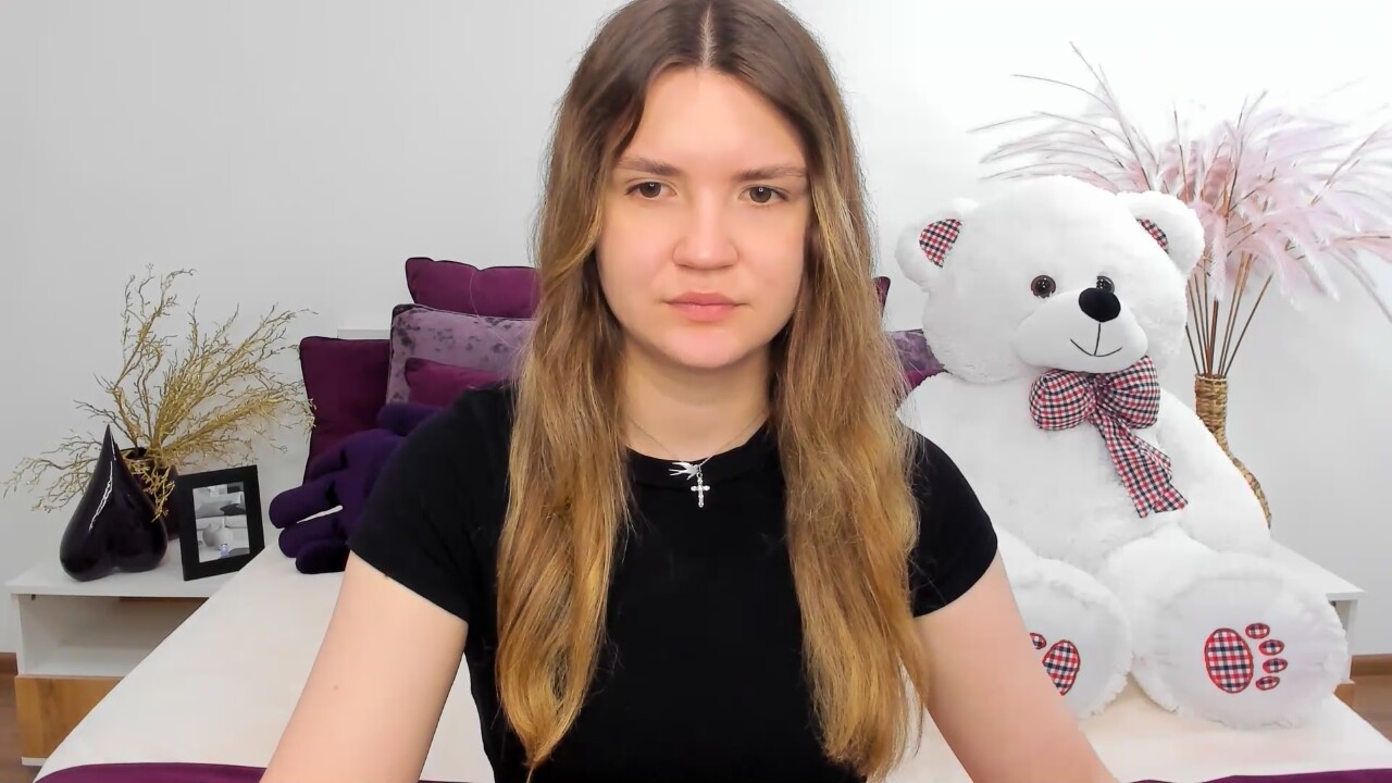 Reneswee
