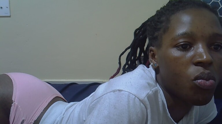 Missjade25's Streamate show and profile