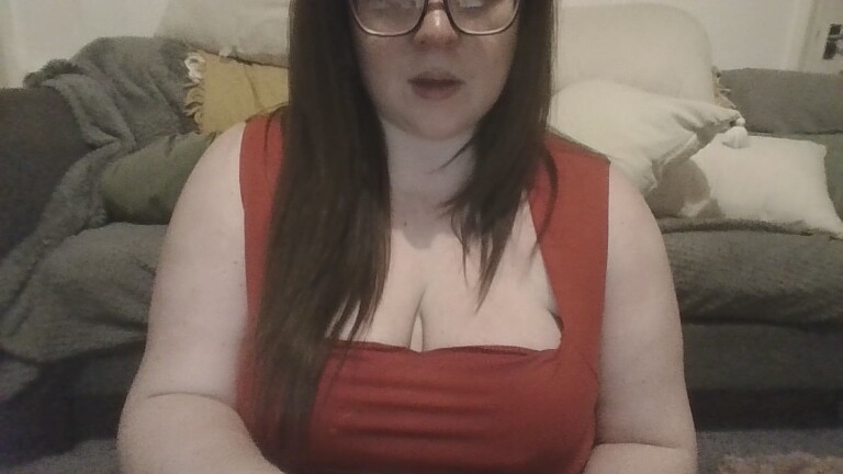 NaughtyNinaXX's Streamate show and profile