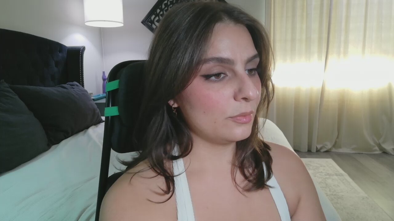 LuciaKing