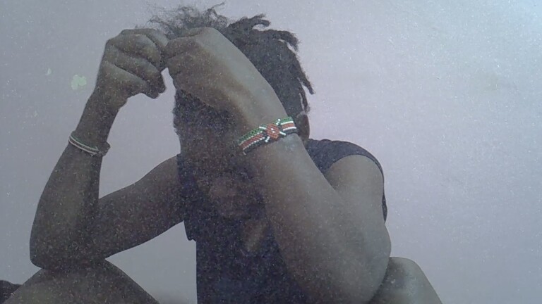 Ebony_princess19's Streamate show and profile