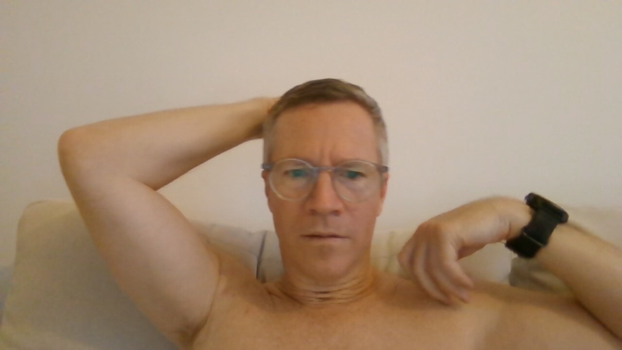 SinfulPulse69