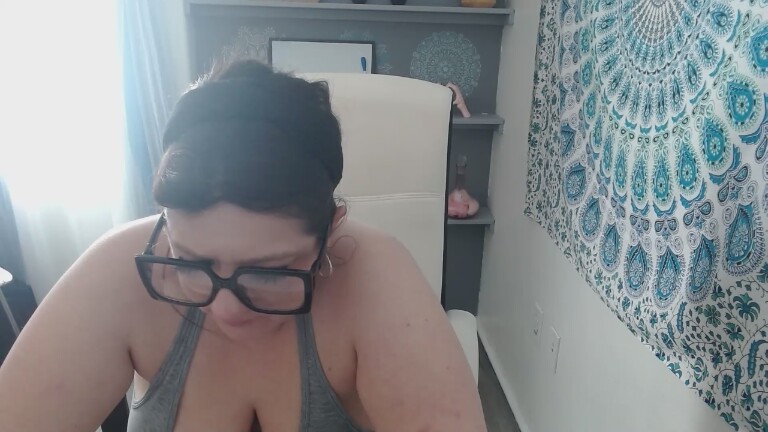 KaylaBennett's Streamate show and profile