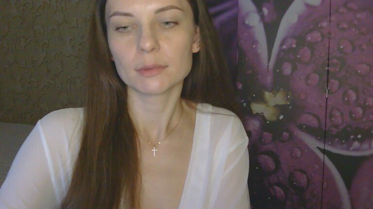 Brunettee's Streamate show and profile