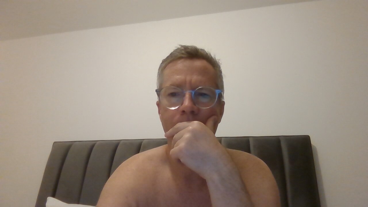 SinfulPulse69