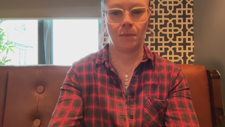 MelodyRoseUK's Streamate show and profile