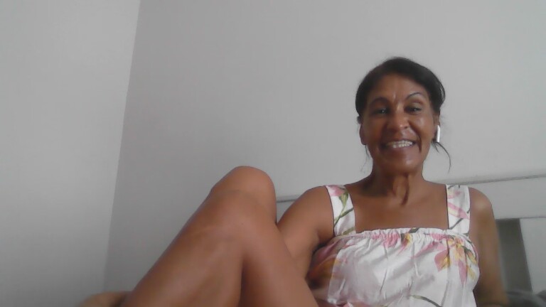 Luna1809's Streamate show and profile