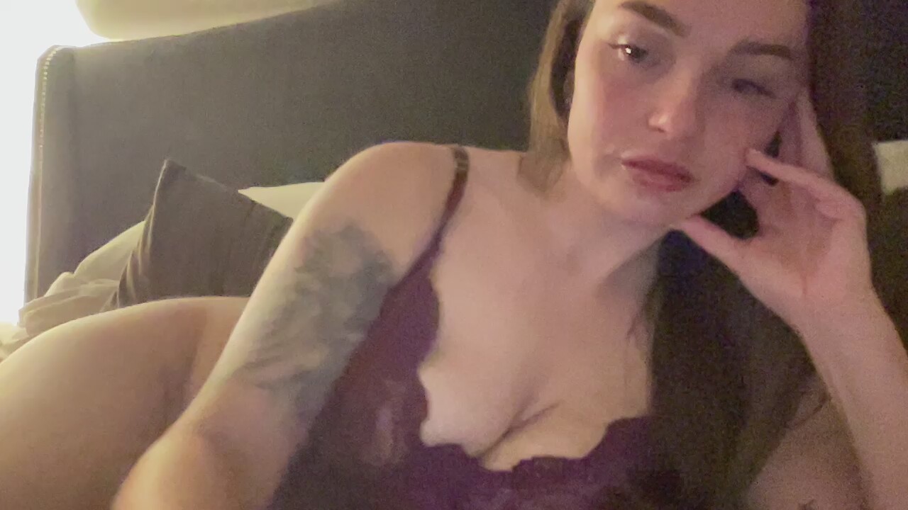 Demilouise22