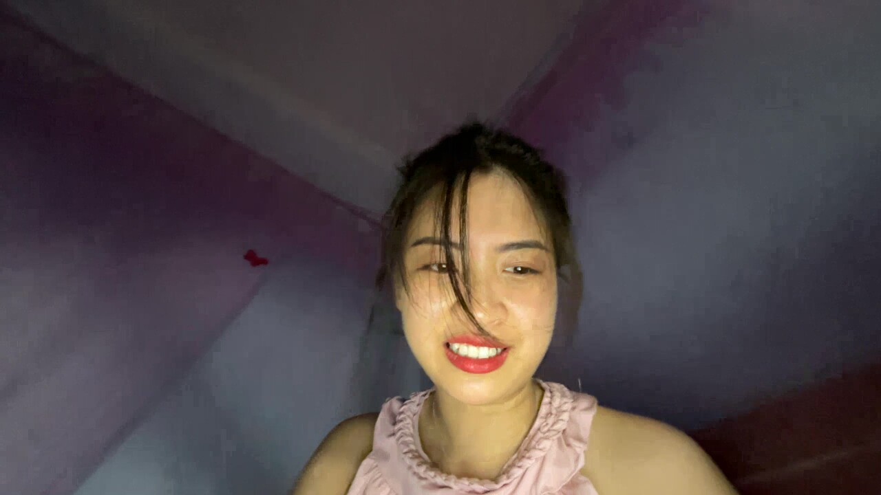 MeryKa