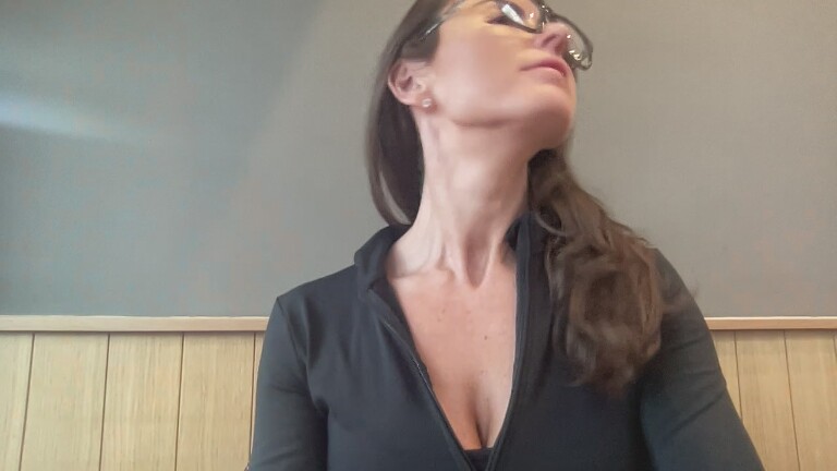 BrunetteRubyRose's Streamate show and profile