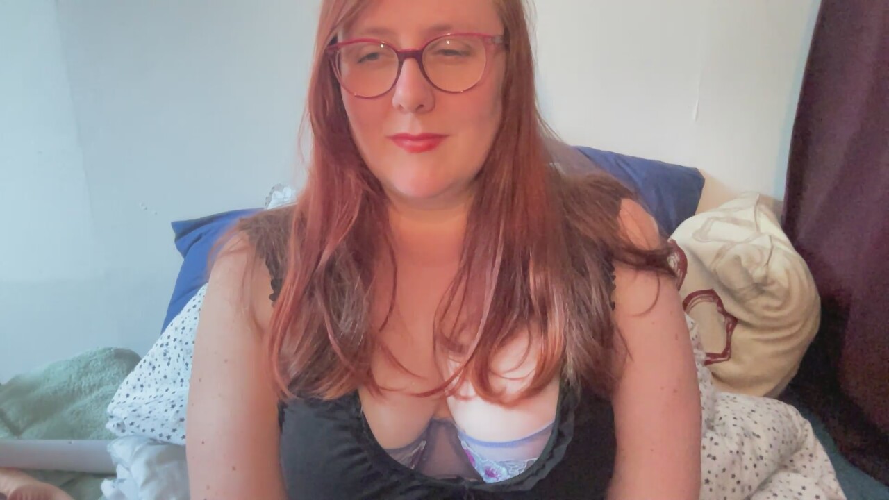 Cherrymoonxo